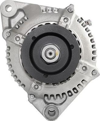 REDFAIR RF90298G - Alternator autospares.lv