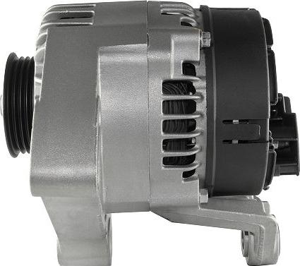 REDFAIR RF90224G - Alternator autospares.lv