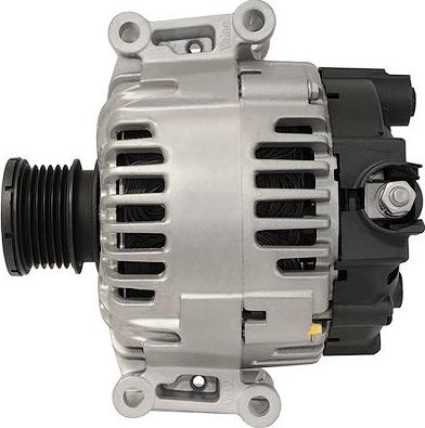 REDFAIR RF90793G - Alternator autospares.lv