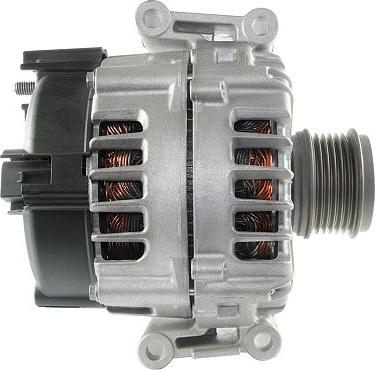 REDFAIR RF90763G - Alternator autospares.lv