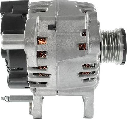 REDFAIR RF90784G - Alternator autospares.lv