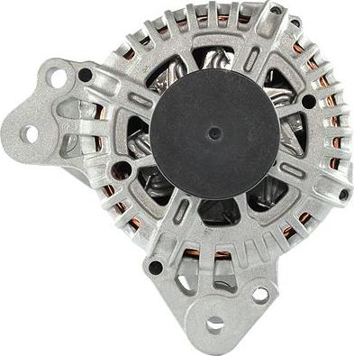 REDFAIR RF90784G - Alternator autospares.lv