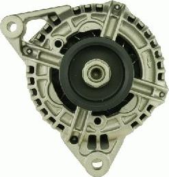 REDFAIR RF44470G - Alternator autospares.lv