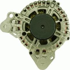 REDFAIR RF45390G - Alternator autospares.lv