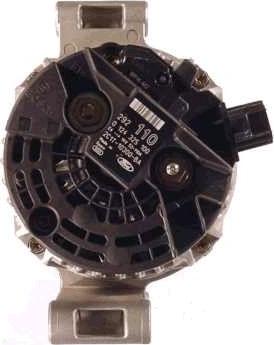 REDFAIR RF45370G - Alternator autospares.lv