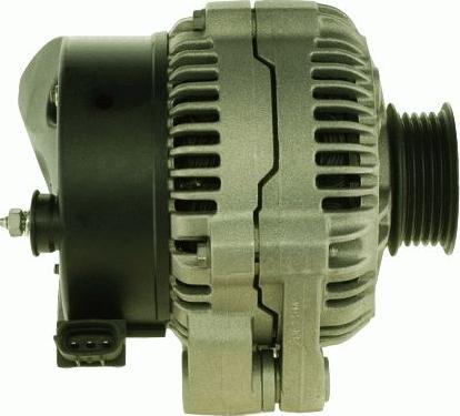 REDFAIR RF40960G - Alternator autospares.lv