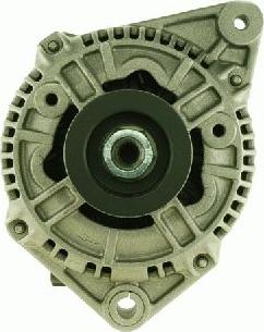 REDFAIR RF40960G - Alternator autospares.lv