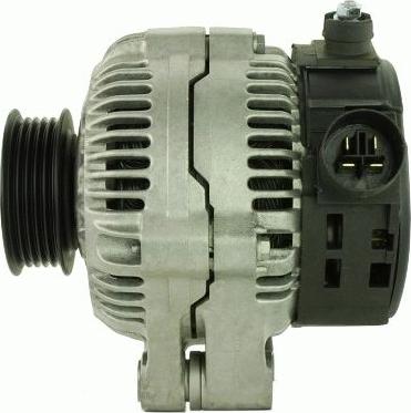 REDFAIR RF40830G - Alternator autospares.lv