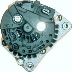 REDFAIR RF41510G - Alternator autospares.lv