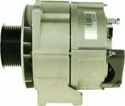 REDFAIR RF41030G - Alternator autospares.lv