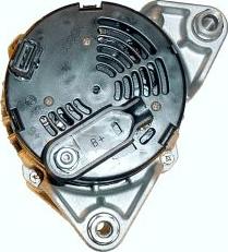 REDFAIR RF41190G - Alternator autospares.lv