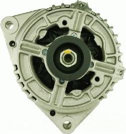 REDFAIR RF41320G - Alternator autospares.lv