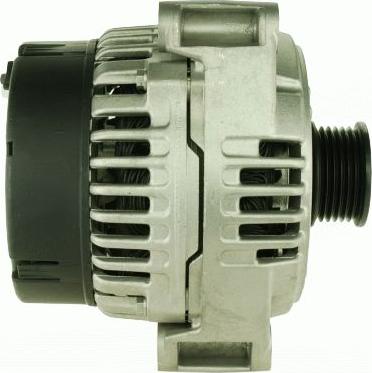 REDFAIR RF41320G - Alternator autospares.lv