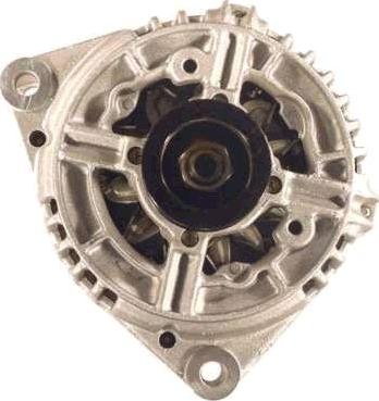 REDFAIR RF41210G - Alternator autospares.lv