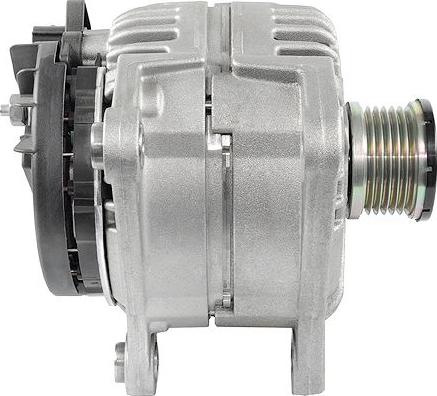 REDFAIR RF48060G - Alternator autospares.lv