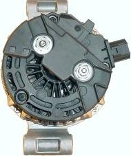 REDFAIR RF42650G - Alternator autospares.lv