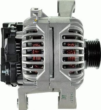 REDFAIR RF47320G - Alternator autospares.lv