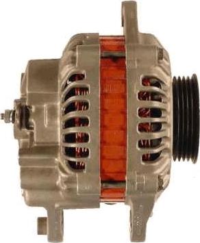 REDFAIR RF51527G - Alternator autospares.lv