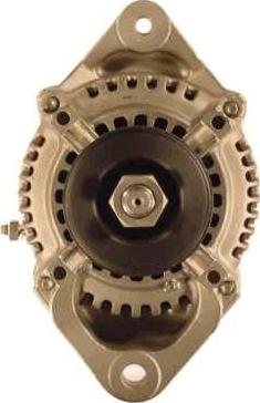 REDFAIR RF51608G - Alternator autospares.lv