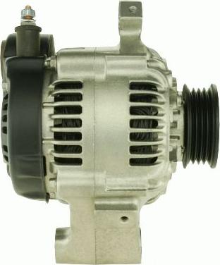 REDFAIR RF51616G - Alternator autospares.lv