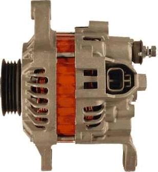 REDFAIR RF51162G - Alternator autospares.lv