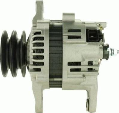 REDFAIR RF51178G - Alternator autospares.lv