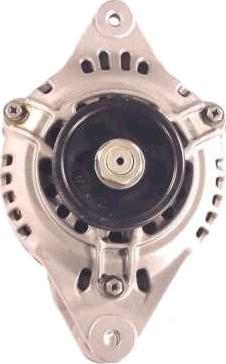 REDFAIR RF51307G - Alternator autospares.lv