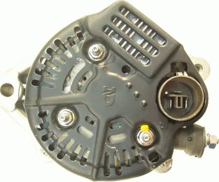 REDFAIR RF51267G - Alternator autospares.lv