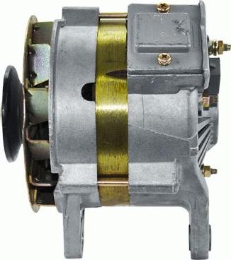 REDFAIR RF51211G - Alternator autospares.lv