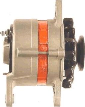 REDFAIR RF51232G - Alternator autospares.lv