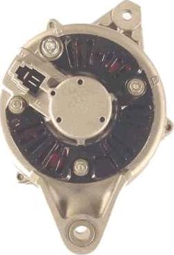 REDFAIR RF51232G - Alternator autospares.lv