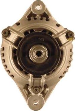 REDFAIR RF51705G - Alternator autospares.lv