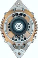 REDFAIR RF51708G - Alternator autospares.lv