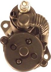 REDFAIR RF52410S - Starter autospares.lv