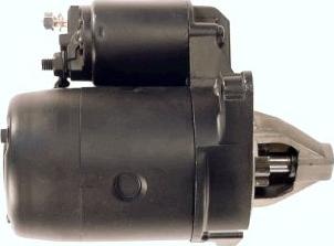 REDFAIR RF52309S - Starter autospares.lv