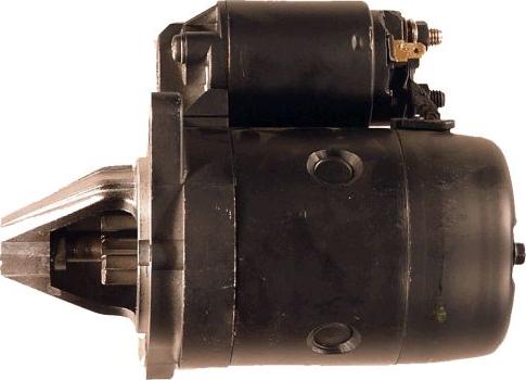 REDFAIR RF52200S - Starter autospares.lv