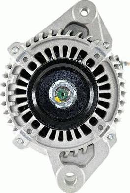 REDFAIR RF62106G - Alternator autospares.lv