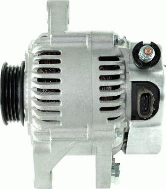 REDFAIR RF62106G - Alternator autospares.lv