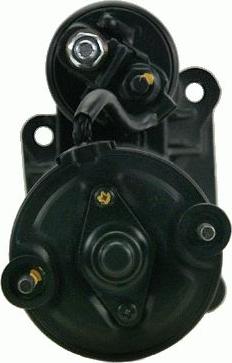 REDFAIR RF13200S - Starter autospares.lv