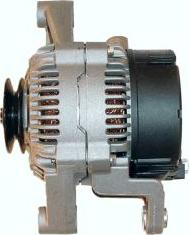 REDFAIR RF39570G - Alternator autospares.lv