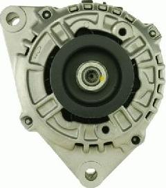 REDFAIR RF39300G - Alternator autospares.lv