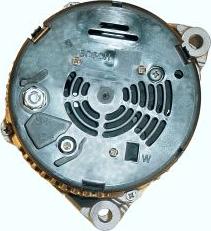 REDFAIR RF39370G - Alternator autospares.lv