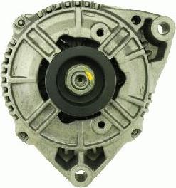 REDFAIR RF39250G - Alternator autospares.lv