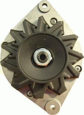 REDFAIR RF34660G - Alternator autospares.lv