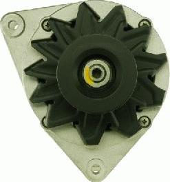 REDFAIR RF35800G - Alternator autospares.lv