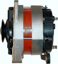 REDFAIR RF36901G - Alternator autospares.lv