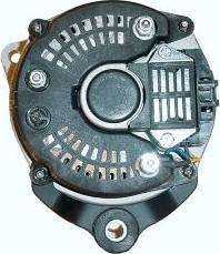 REDFAIR RF36901G - Alternator autospares.lv