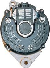 REDFAIR RF36480G - Alternator autospares.lv