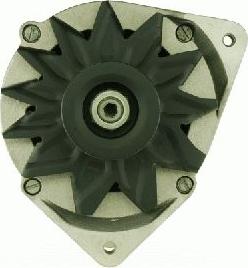 REDFAIR RF36050G - Alternator autospares.lv