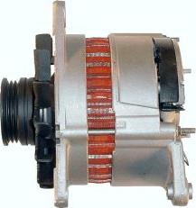 REDFAIR RF36060G - Alternator autospares.lv